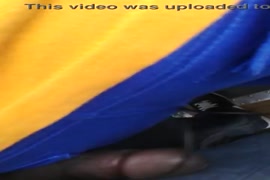 Odisha sex video