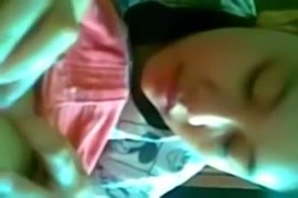 Indosek big