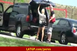 Xnxx islabad school garls delymoshn com