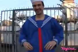 Porn jiii