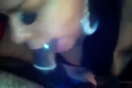 Youfupe