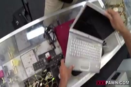Panjabi sex utb