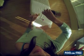 Desi bur land videos