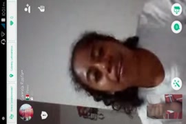 Download tamil sex norn movie. com