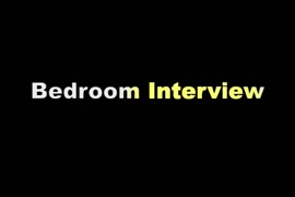 Www feeri yang sonni liyons xxx video mp4 com