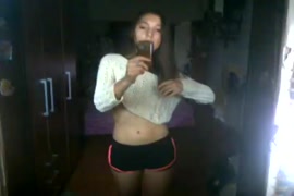 Www.xxx village girl video download.in