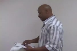 Xxx hindhi gujrati desi story