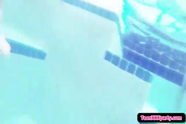 Sane lavan badmaste ap4video dewnlod