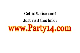 Www.pakistan pohtoccom