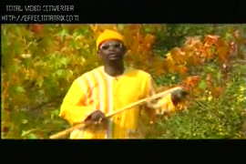 Badawop hd.com