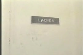 Urdu sex pakistani wap
