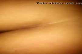Bhabhi rep xnx