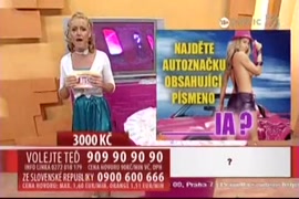 Zzzxxxsex.dotkom
