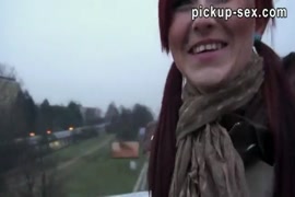 Gaysexyconm