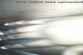 Neked realvideos wwxxx