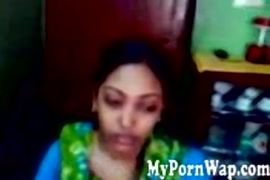 Beeq page katreena kaif