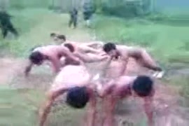 Xxxcxxxcoom