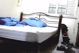 Http www.redwap menantu vs mertua.com