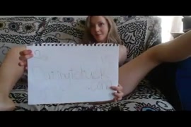Dedi india tamana sex