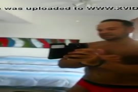 Desi blue movie youtube