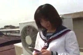 18years sex garl videos chaina