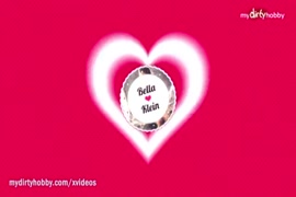 Indian mom sex 2mb page