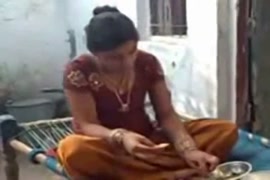 Rabena tantan sex photo xxx