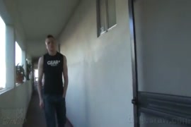 Http hdxxx.me video 685848