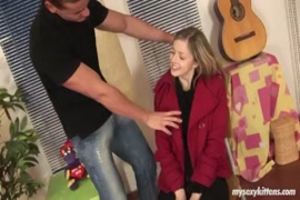 Www.haniskas sex