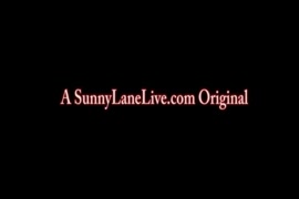 Bhojpuri xnxx video song