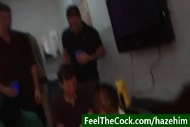 Mp4sunny sex.ply online.com