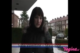 Pranka copda xxx sex com