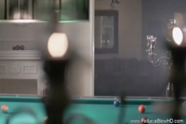 Www.tamil actor hansika sex you tube.com