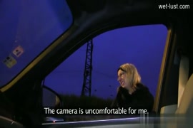 Sunny leon chud lora video