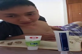 Nudpick.salman