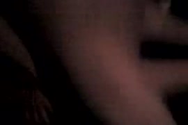 Download bihar sexi videos village