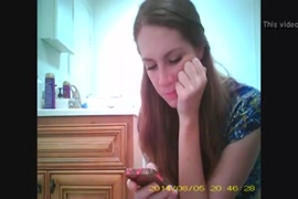 Antiysexvideo yutb