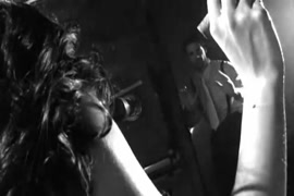 Velakari sexy mms you tube
