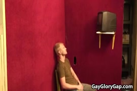 Video sex china school.com