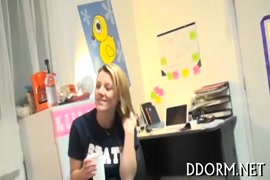 Sex girl boomb or phudi imag