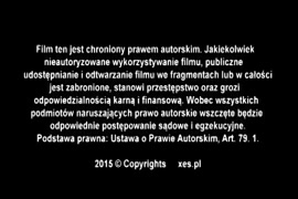 Vipxxxvideosdownload