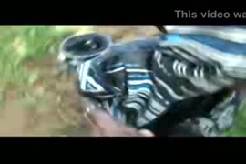 Ghora nangi larki porn video free watch