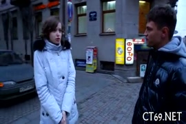 Big lun big hipas hot sex vdo hd fre donlod