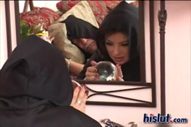 Www.x video.com deboneairblog pakistan