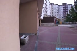 Www.sharee xxx video.com