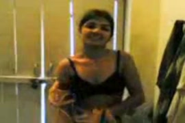 Marathi gavti sex fuck images