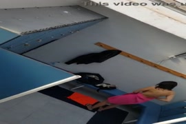 Hindi haus waef sex video