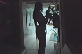 Bhoomika chawla sex video page1