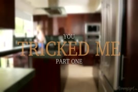 Dog sex mobile video