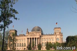 Bd.schoolgirlmobile.xxxvideo